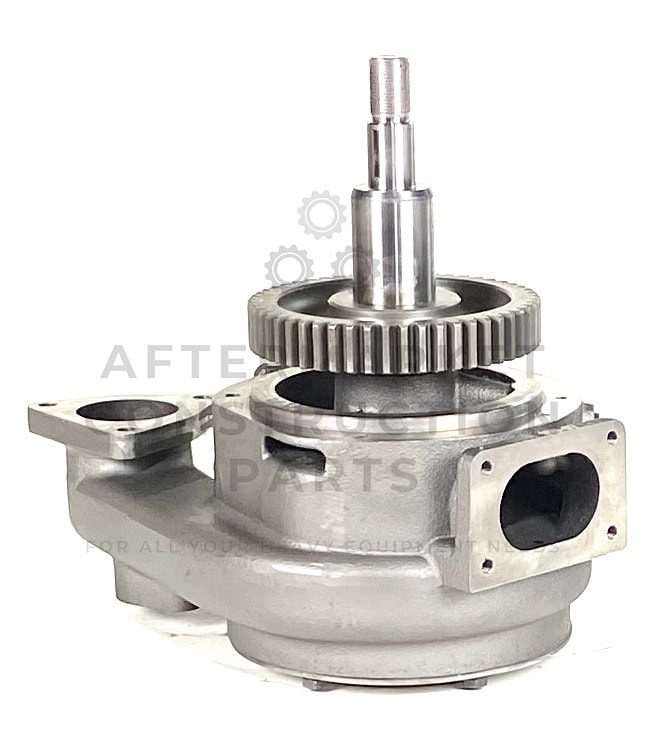 Product Image Xdjcux79yas