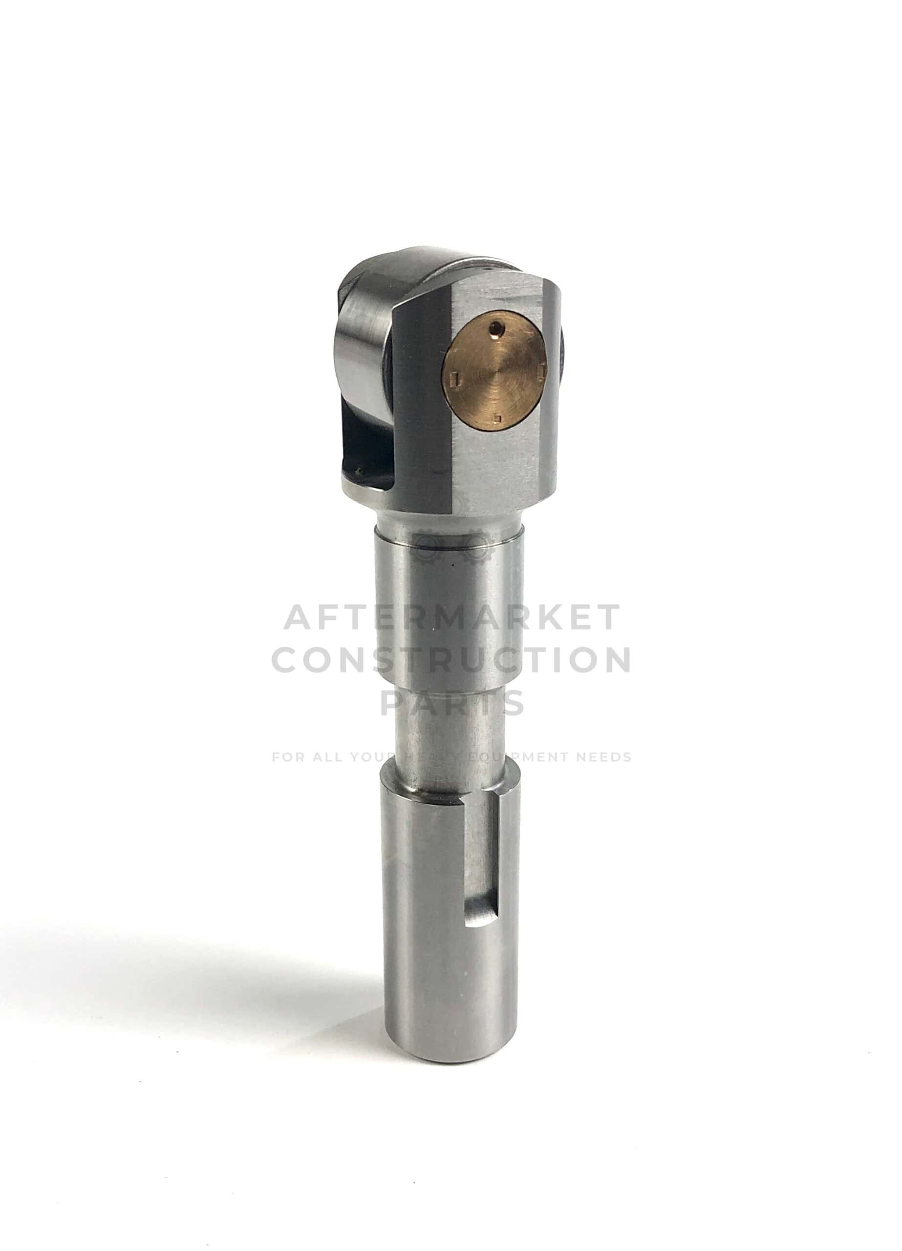 Product Image Xeah8ffjvtz