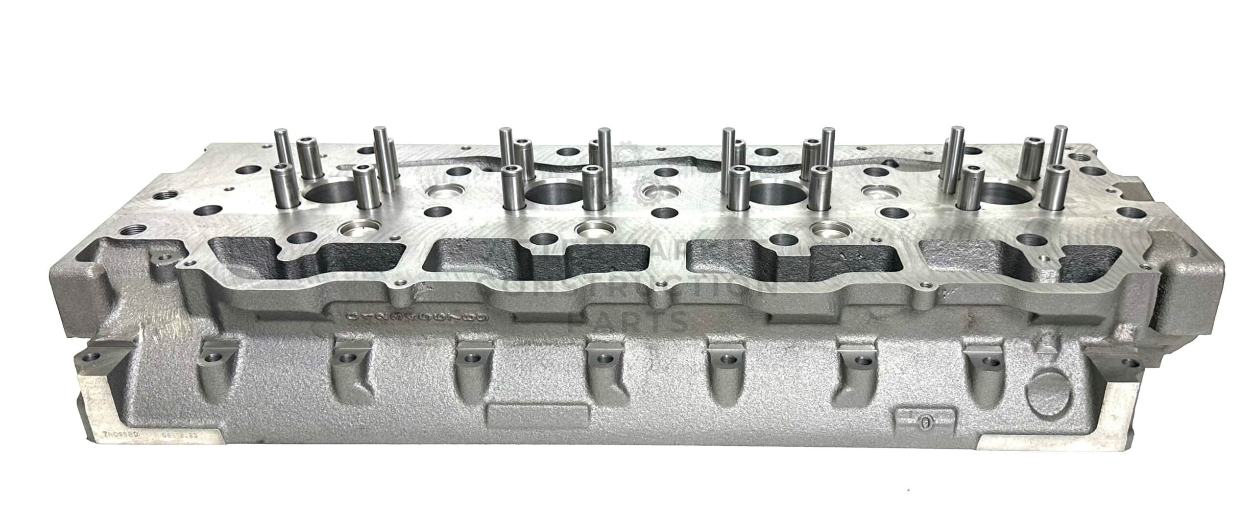 Product Image Xelu0iwre8h
