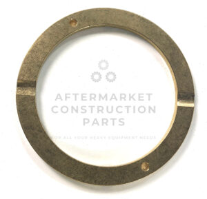 Product Image Xeworjn2iz8