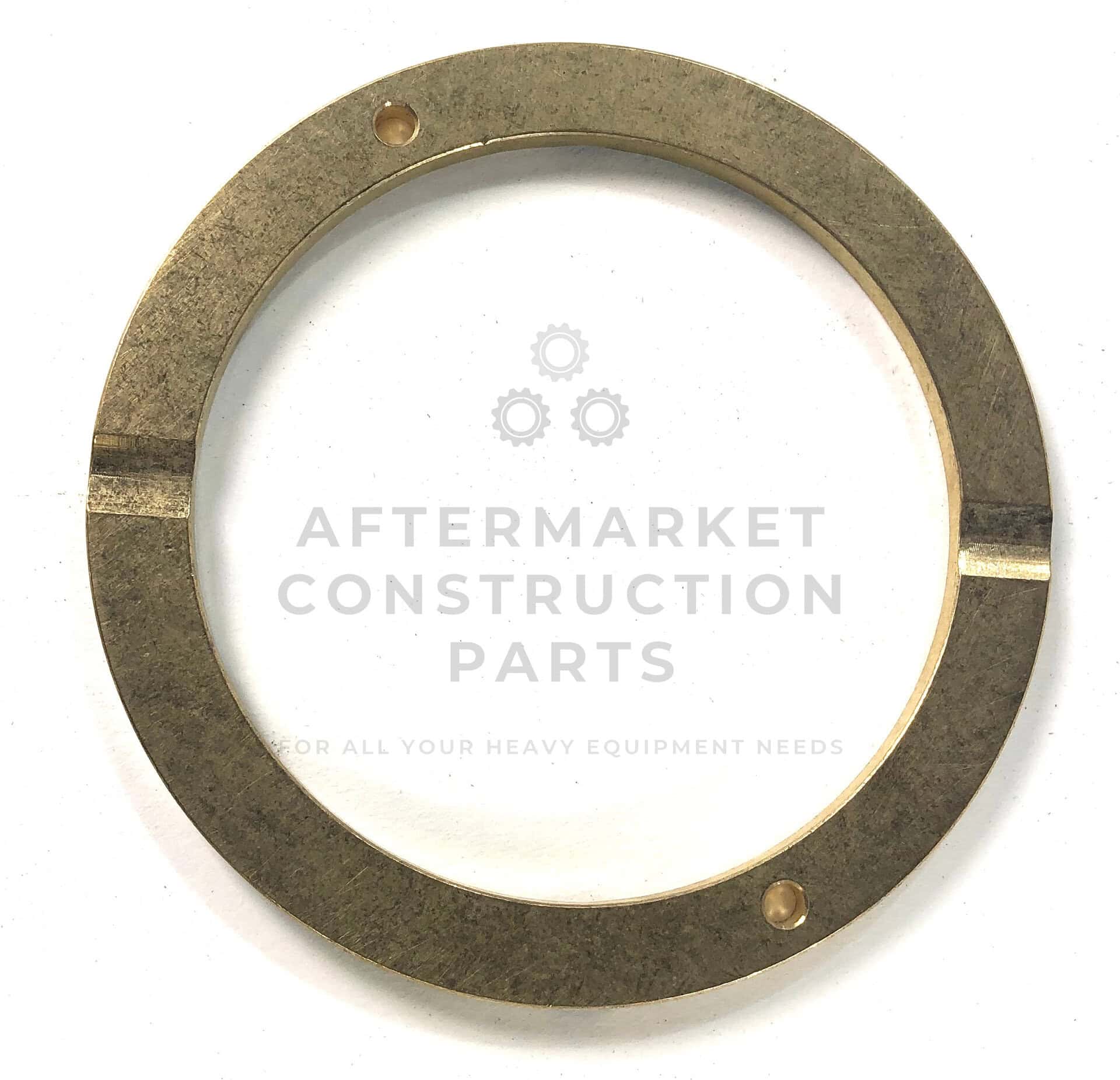 Product Image Xeworjn2iz8