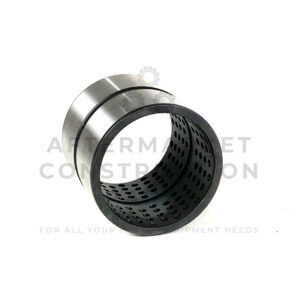 Product Image Xfjvlxluv68