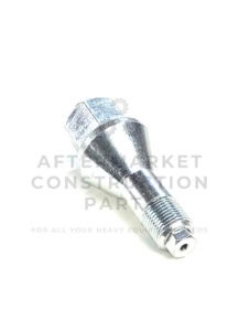 Product Image Xft2ecn937p