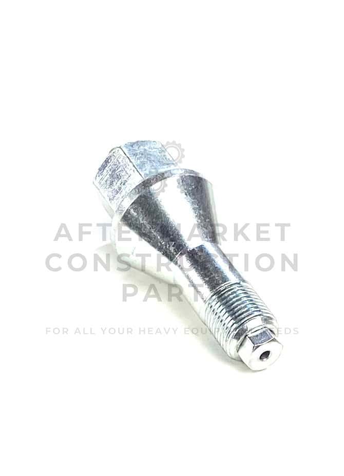 Product Image Xft2ecn937p