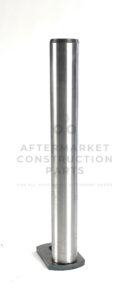 Product Image Xhl6fzoonlb