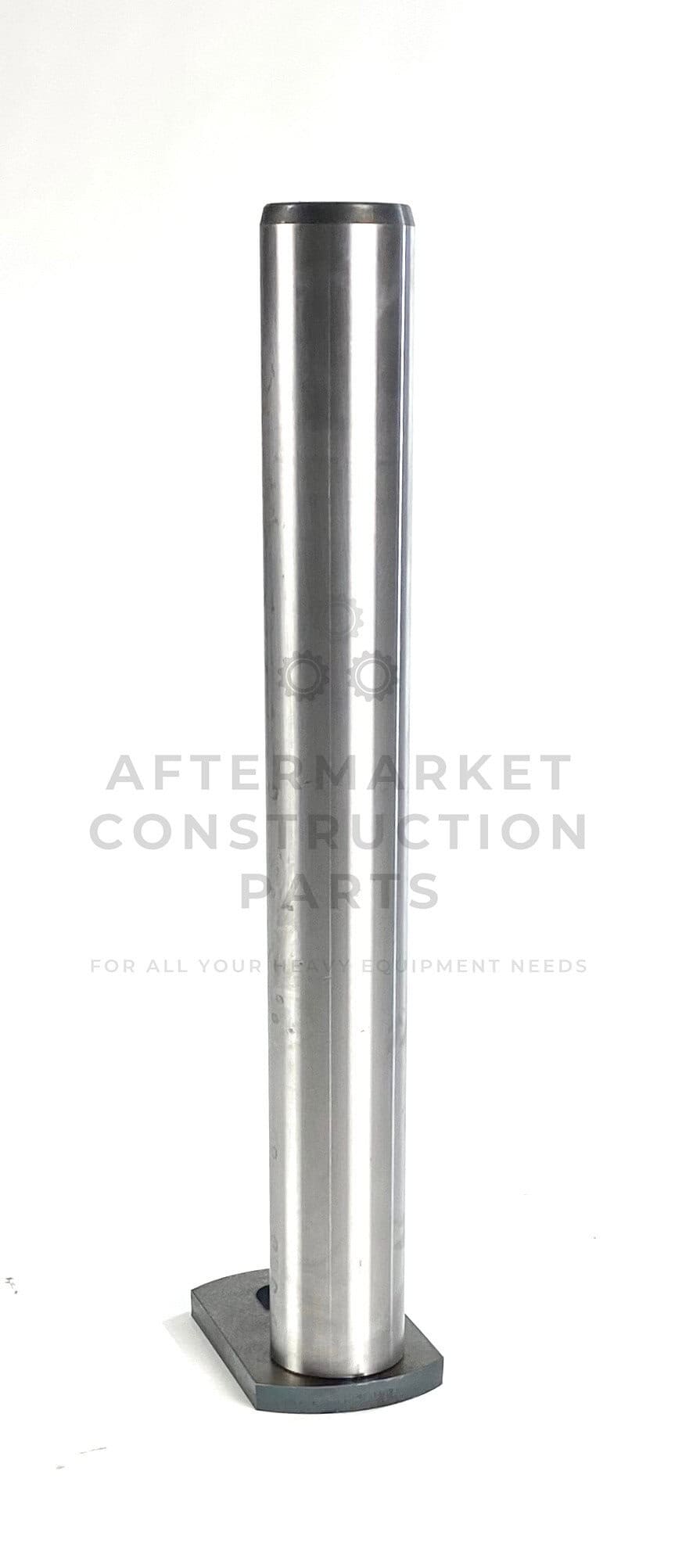 Product Image Xhl6fzoonlb