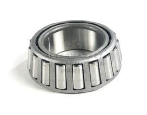Product Image Xhma6ou2hpx