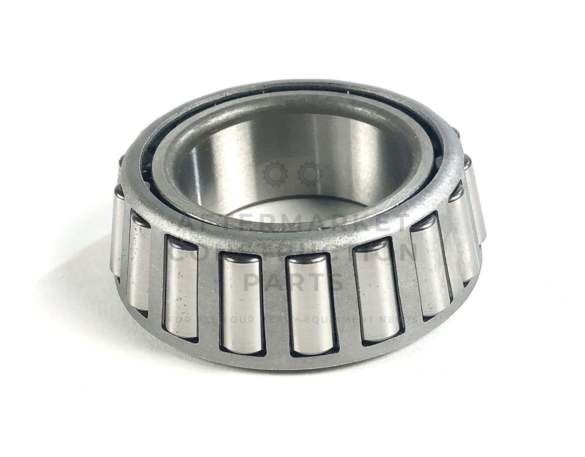 Product Image Xhma6ou2hpx