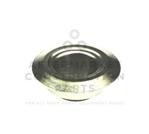 Product Image Xhp9jr4hvhc
