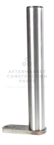 Product Image Xi0cwd0kvd4