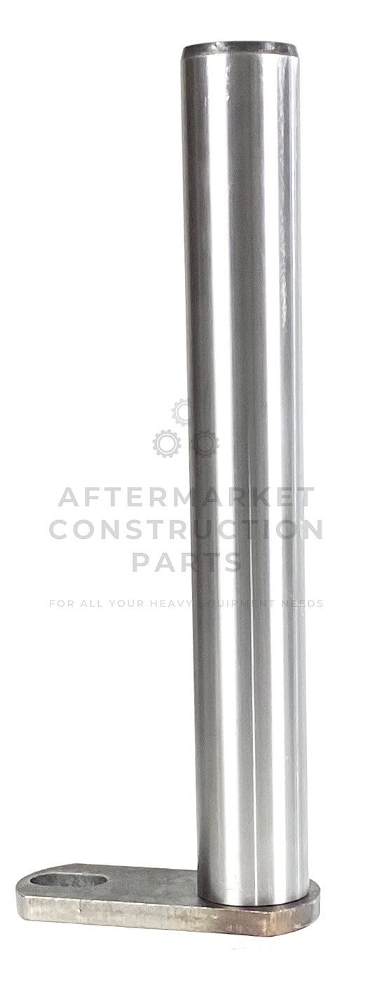 Product Image Xi0cwd0kvd4