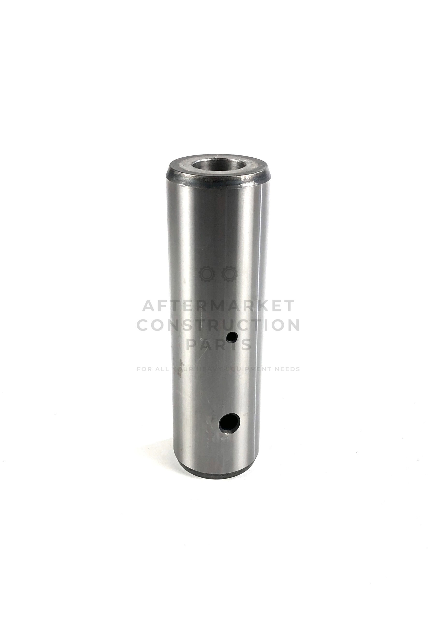 Product Image Xiasnxlvpno