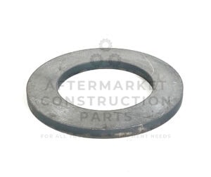 Product Image Xje9x9kjkei