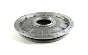 Product Image Xkblzntdmhi