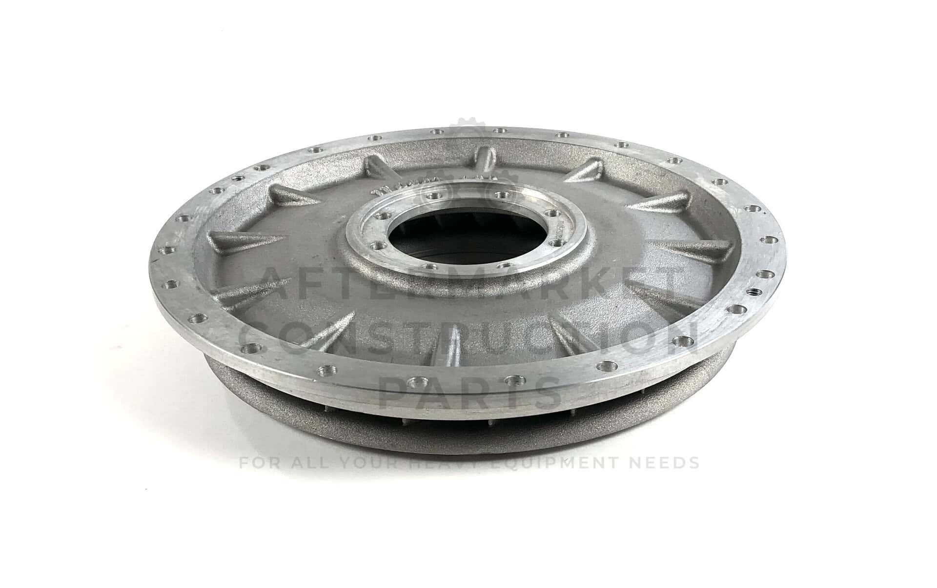 Product Image Xkblzntdmhi
