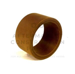 Product Image Xkbq5xx6fvy