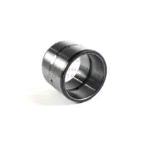 Product Image Xkfzd564q2n