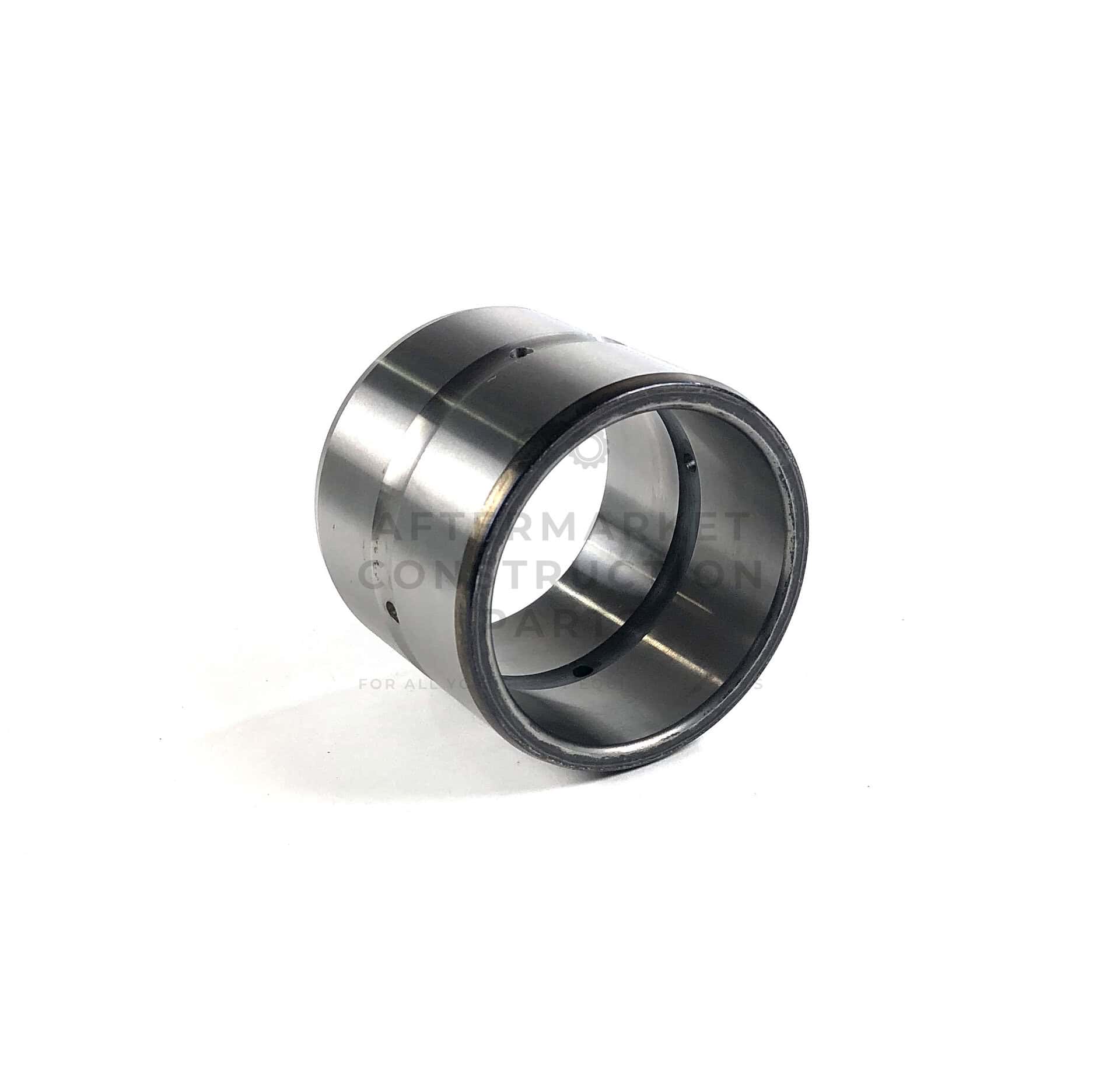 Product Image Xkfzd564q2n