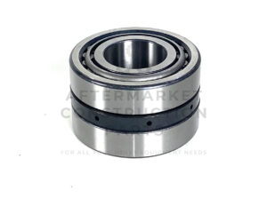 Product Image Xki0zk7sni2