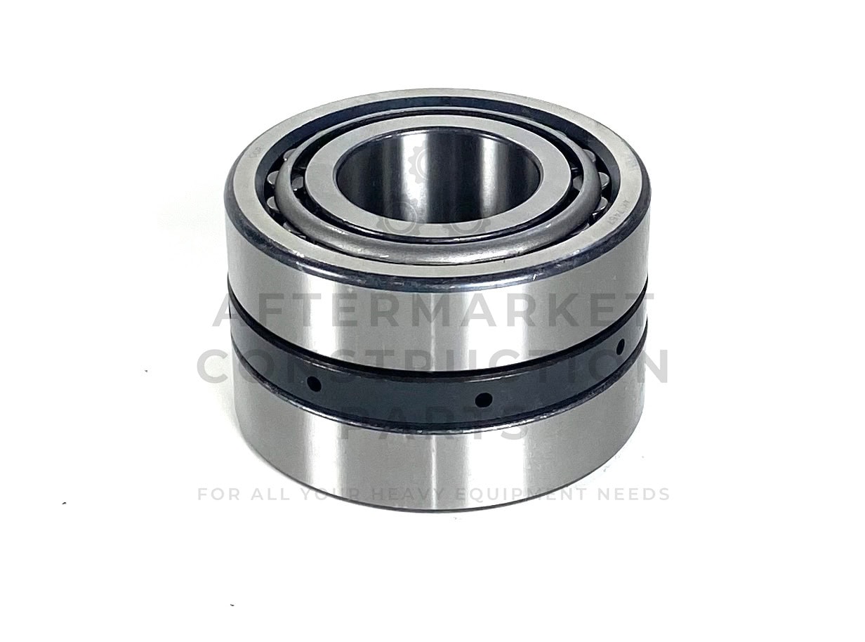 Product Image Xki0zk7sni2