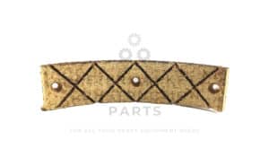 Product Image Xkw2sgtzzxt