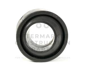 Product Image Xl9iplos46y