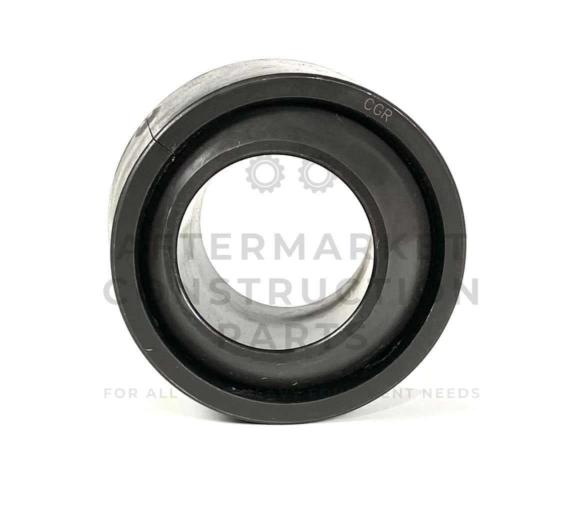 Product Image Xl9iplos46y