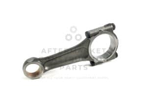 Product Image Xmmauuakjex