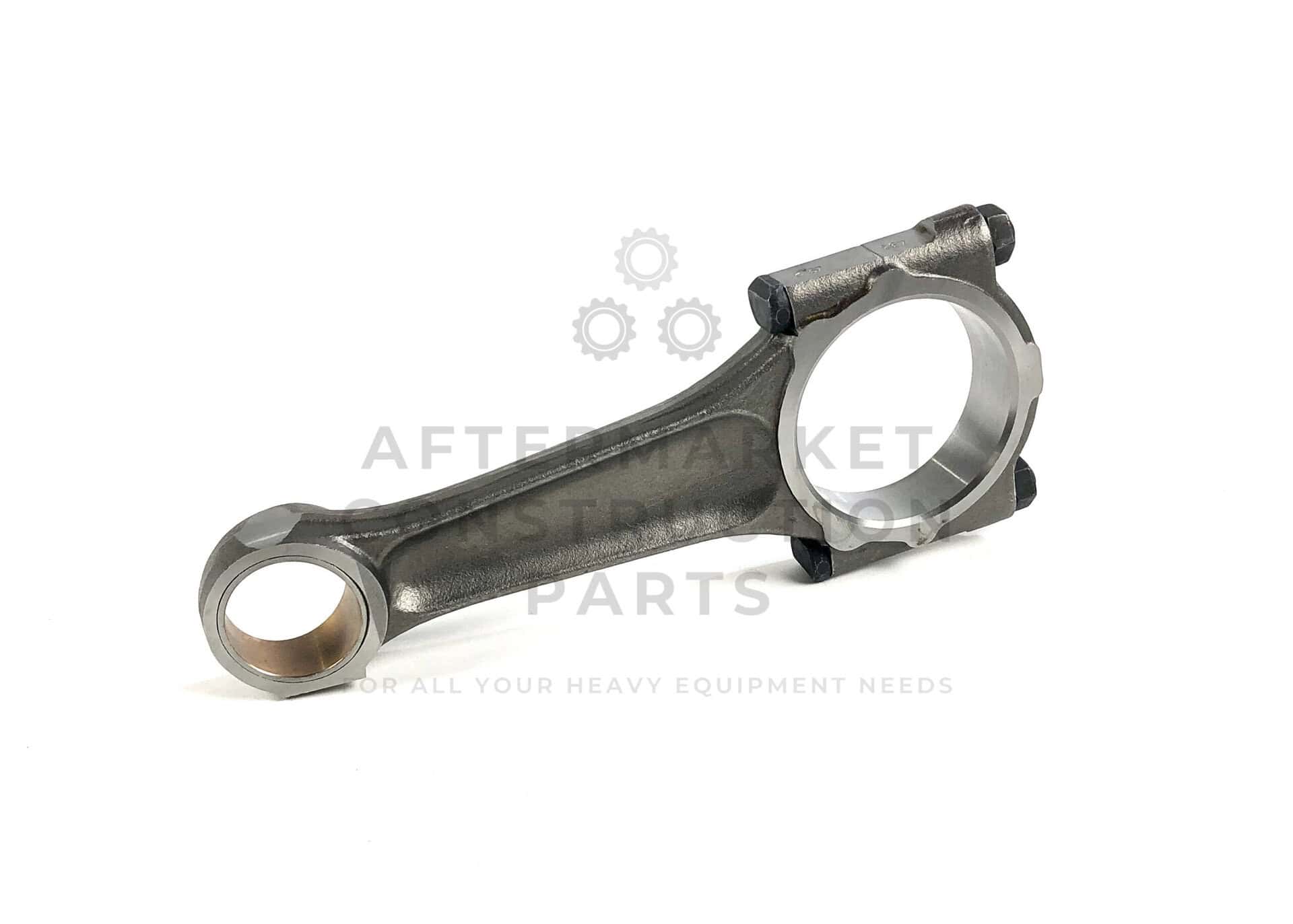 Product Image Xmmauuakjex