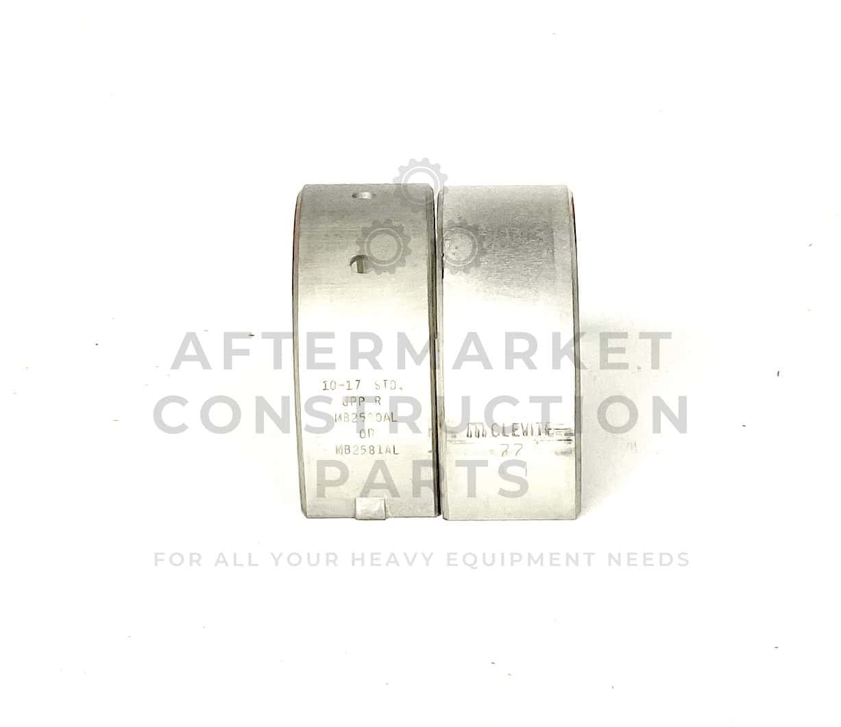 Product Image Xmo926c0slk
