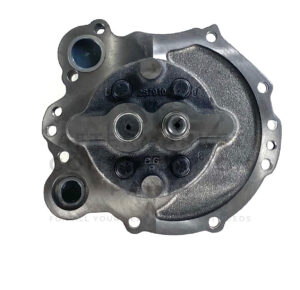 Product Image Xn6bsmlbgi8