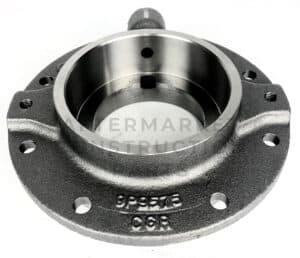 Product Image Xn9r95ae8r5