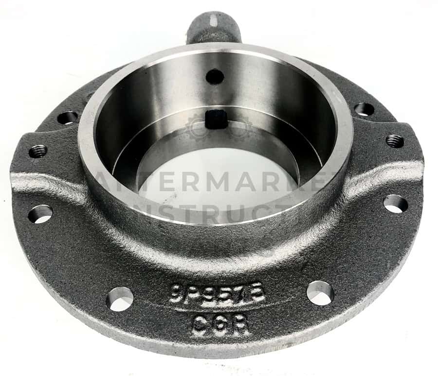 Product Image Xn9r95ae8r5