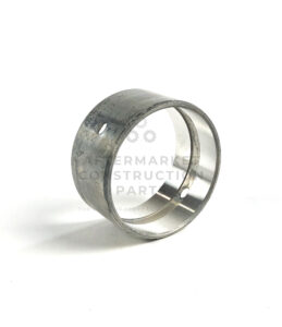 Product Image Xnmegugwwo7