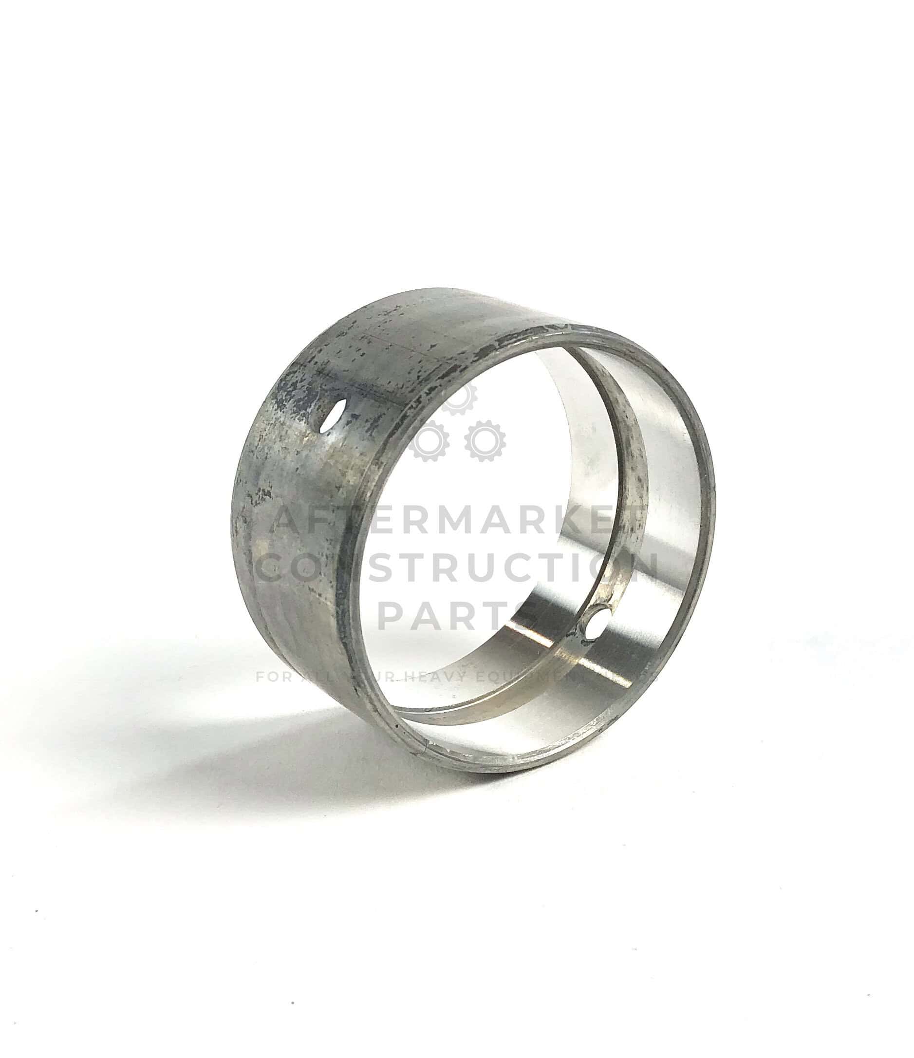 Product Image Xnmegugwwo7