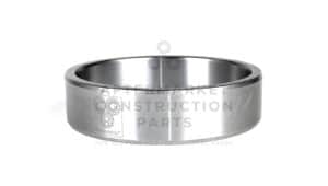Product Image Xnqtfm75dea
