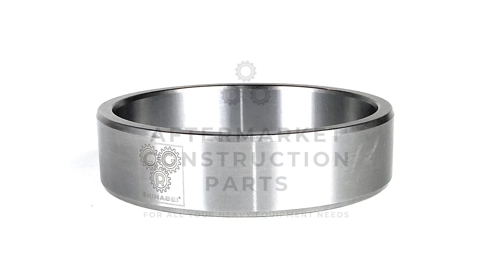 Product Image Xnqtfm75dea