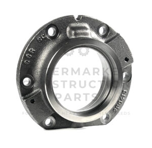 Product Image Xorw7bq8x7w
