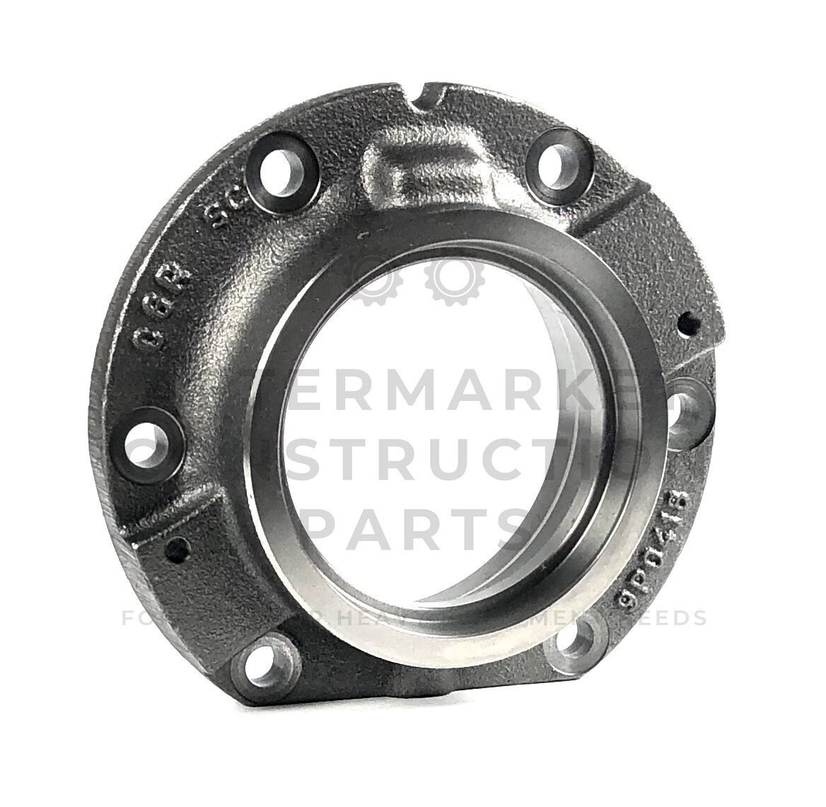 Product Image Xorw7bq8x7w