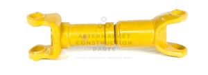 Product Image Xouliczxpjz