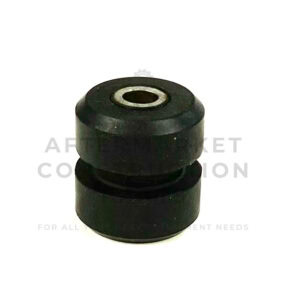 Product Image Xpfaib57u0j