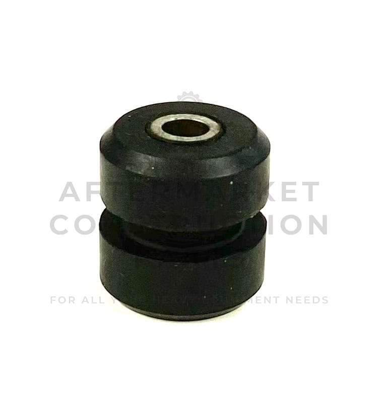 Product Image Xpfaib57u0j