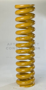 Product Image Xqd1bgc9p5p