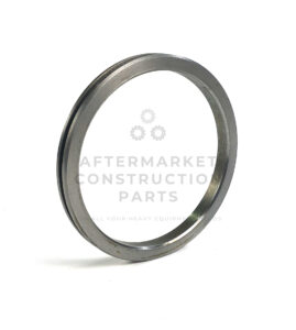 Product Image Xqx9fme3wfu