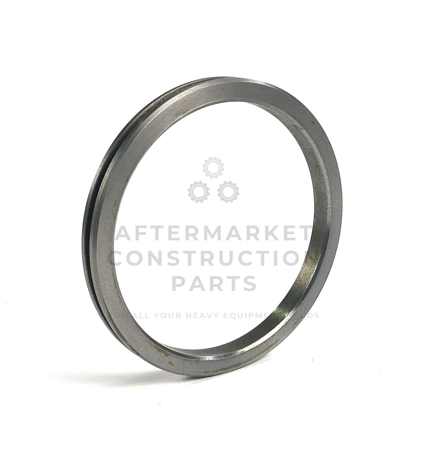 Product Image Xqx9fme3wfu