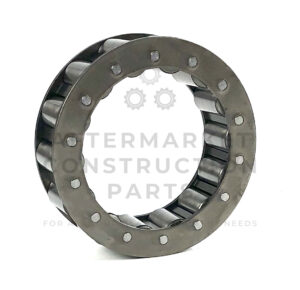 Product Image Xr49px52gm7