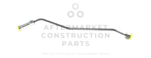 Product Image Xr6zo27q060