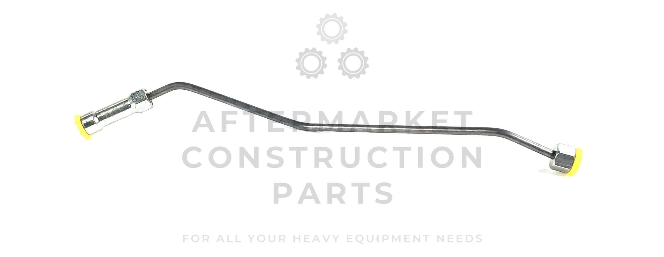 Product Image Xr6zo27q060