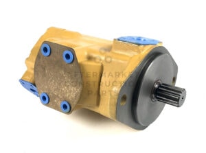 Product Image Xscuixol6r9
