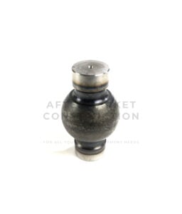 Product Image Xsd6381g7sq